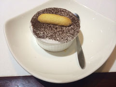 iphone_upload_pic-斗牛士牛排餐厅(镇明店)