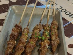 -靓靓蒸虾·头牌蒸虾(雪松路总店)