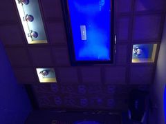 歌迷量贩KTV(南阳路店)-歌迷量贩KTV(南阳路店)