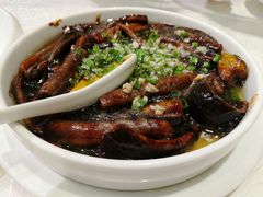 -金米箩大酒店(五角场店)