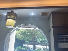 -堂宴·老厦门私房菜(1988仙岳总店)