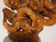 -茉里粤菜(皇姑万象汇店)