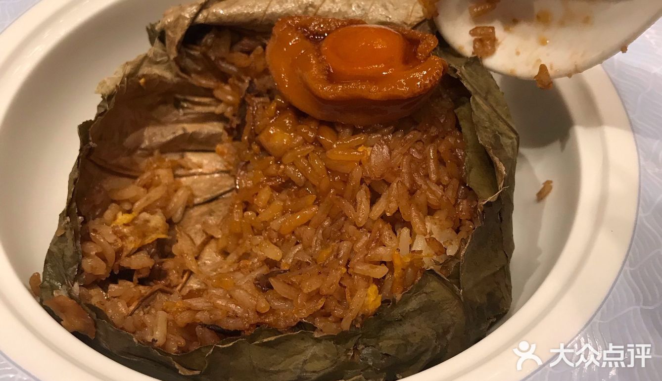 【叮咚~~】点小评为你推荐[徐家汇]附近的网红小店~不容错过~