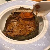 【叮咚~~】点小评为你推荐[徐家汇]附近的网红小店~不容错过~