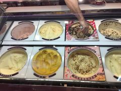 -哈根达斯(皇庭店)