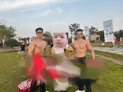 -首脑美容美发化妆美甲培训学校(长沙校区)