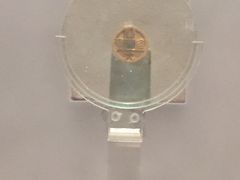 -西安大唐西市博物馆