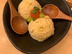 博多明太子土豆沙拉-博多一幸舍(西单大悦城店)