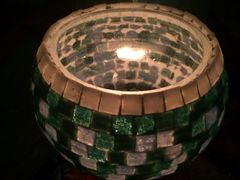 iphone_upload_pic-瓦匠工社·马赛克·积木拼图·亲子手工DIY