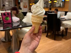 -东方之珠洗浴休闲广场(南开店)