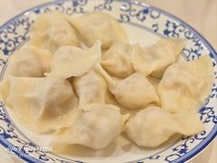 -东方饺子王(和平里店)