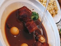 -徽珍源(龙茗路店)