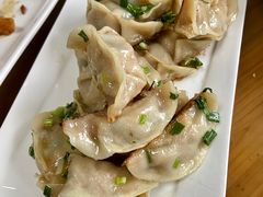 -阿峰饭店·本地土菜馆·农家土鸡煲·一品神仙鸡(报福店)