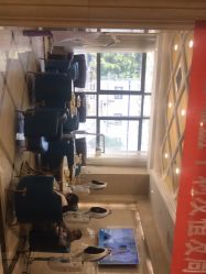 -碧莲盛·不剃发植发