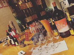 -AZUR聚(香格里拉饭店)