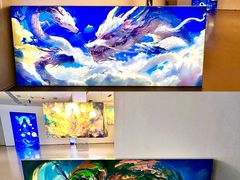 -今日美术馆