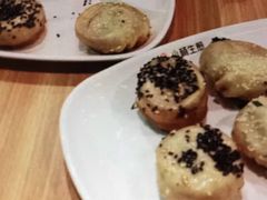 -小杨生煎(湟普汇店)