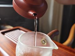 -邈墨茶馆(凤起路店)