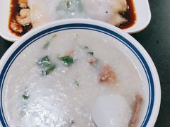 -银记肠粉店(中山一路店)