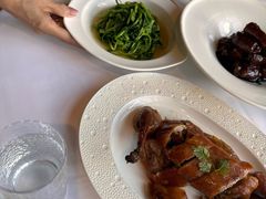 -圆苑(金茂店)