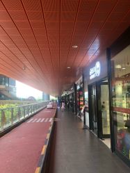 -维拓乐园(砂之船奥莱店)