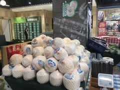 -超级物种·波龙工坊(国贸店)