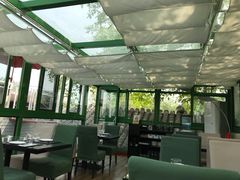 大堂-EATALIA意塔利意式餐厅(鼓楼店)