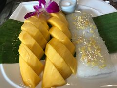 -Dang restaurant (patong phuket)
