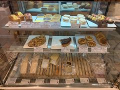 -老梦面包 CHEZMOREL(三源里店)