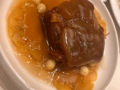 -得月楼·省级非遗·传统苏帮菜(观前店)