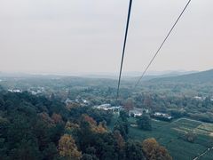 -北高峰
