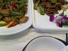 -阿姐小菜(三林店)