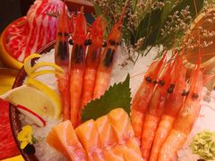 -牛New寿喜烧(闵行龙湖天街店)