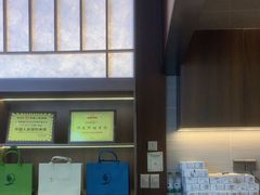 -邓氏阿嬷手作(淮安吾悦广场店)