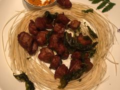 -百富源·海鲜辽菜(和平北大街店)