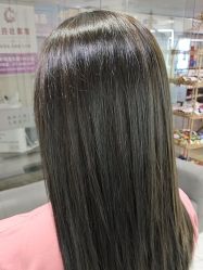 点击看大图 -镁连社·美联社