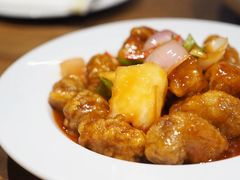 -泰华海鲜中餐厅(普吉镇店)