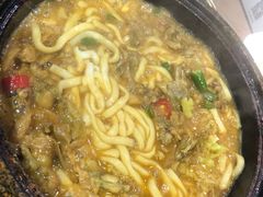 -印巷里主题餐厅(马鞍山店)