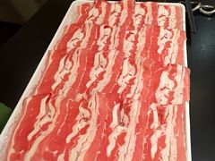 -鲜入唯煮·港式海鲜牛肉火锅(金宝街店)