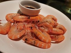 -湘裕楼(大观南路总店)