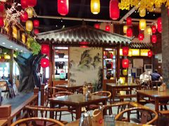 -钵家大院·地道湖北菜(江夏·大花岭店)