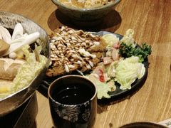 -稻前Taoki(方圆荟店)