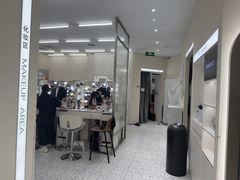 -海马体照相馆(广州新世界云门New park店)