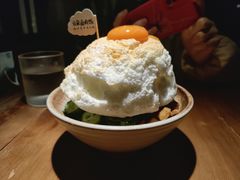 -岛风·台食小馆 ISLAND BISTRO(烟台山店)