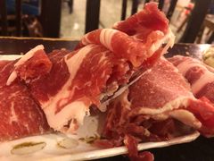 -邓莽子老火锅(鲁祖庙店)
