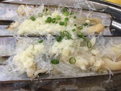 -蚝专家(北滘店)