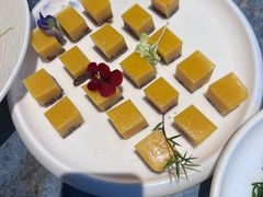 -百草滩羊清水涮羊肉·清真·宁夏盐池滩羊(莲花桥店)