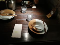 -外婆家(杭州马塍店·杭帮菜名店)