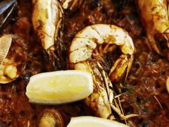 -TOMATITO(无限极荟店)