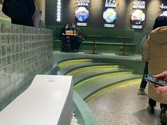 -悸动(吴泾宝龙广场店)